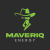 Maveriq Energy Pty Ltd