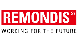 Remondis