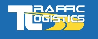 Traffic Logistics
